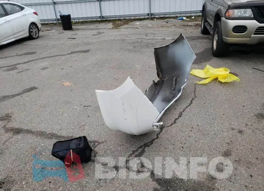 2HGFE2F55NH570641 Photo# 12