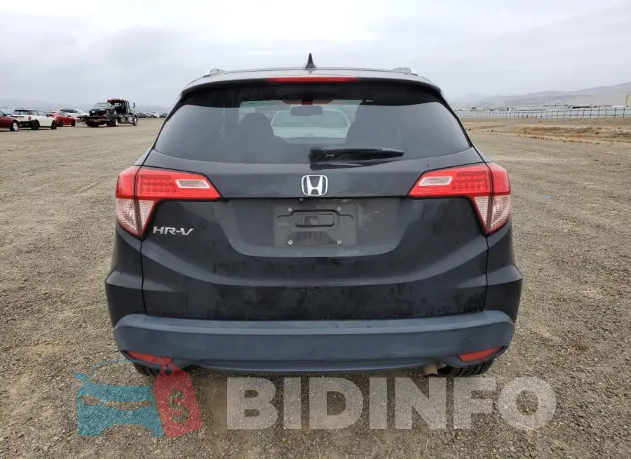 3CZRU5H78GM755862 Photo# 6