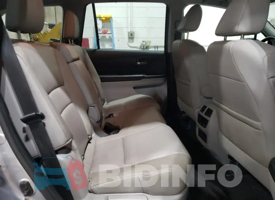 5FNYF6H54HB033584 Photo# 11