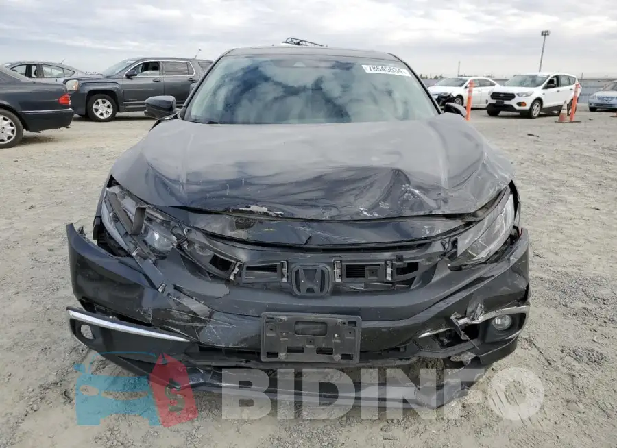 JHMFC1F37KX011739 Photo# 5