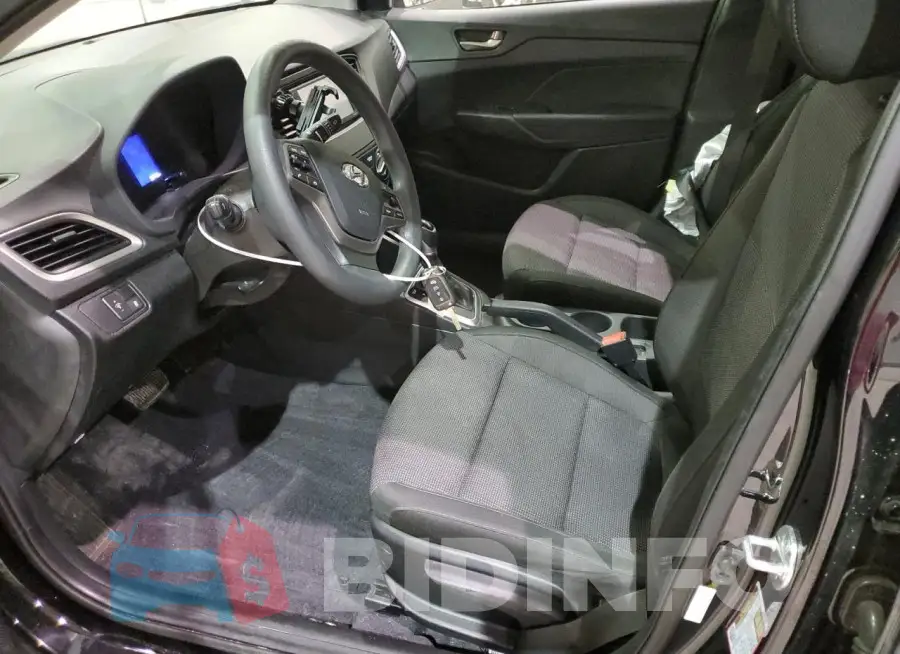 3KPC24A63LE120582 Photo# 7