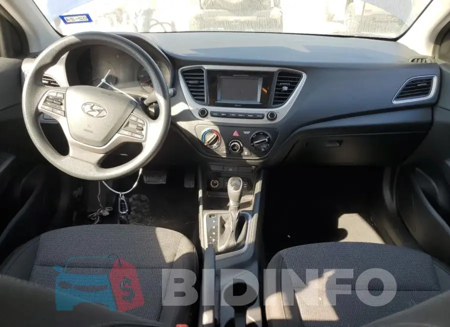 3KPC24A68LE104023 Photo# 8