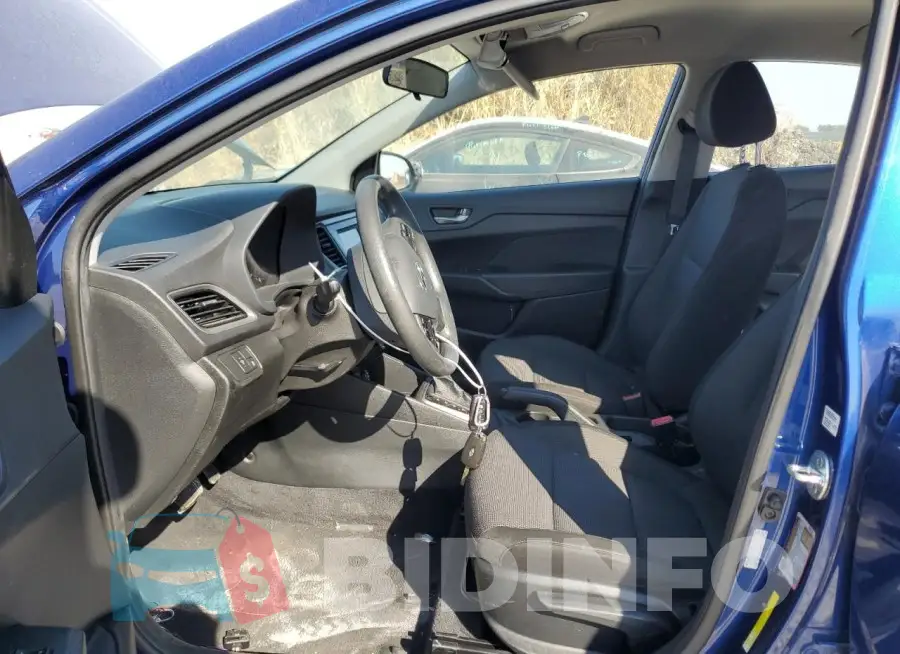 3KPC24A68LE104023 Photo# 7