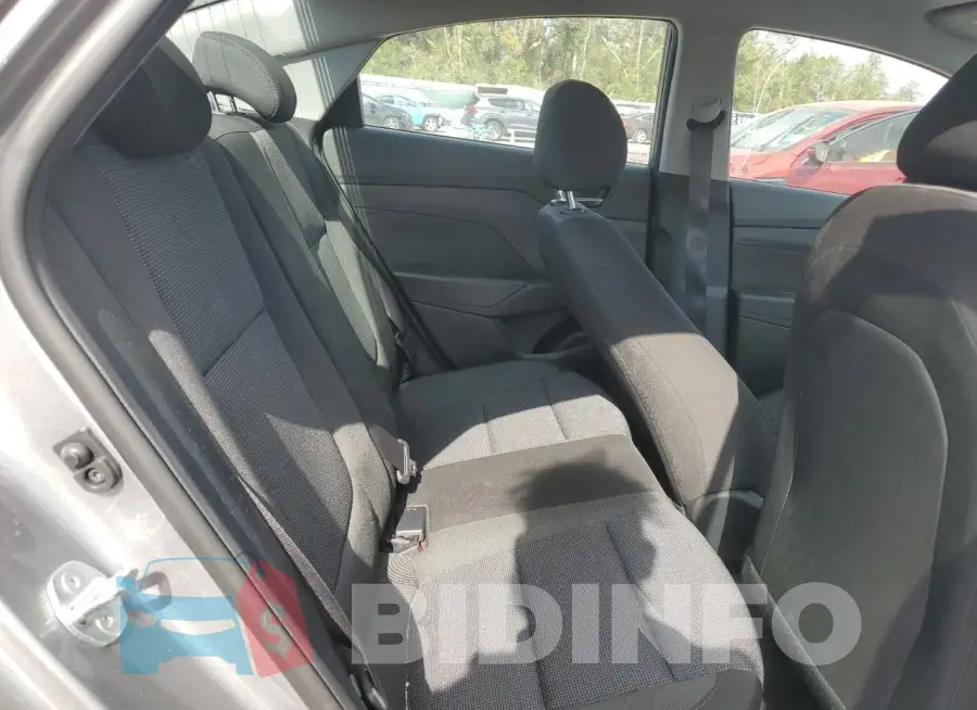 3KPC24A68NE173216 Photo# 10