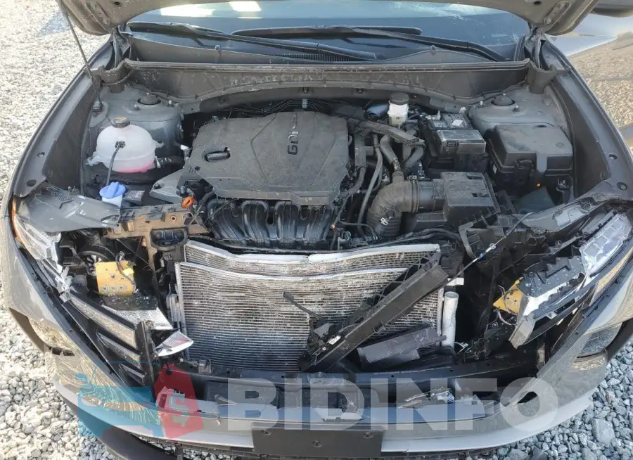 5NMJBCDE4RH343123 Photo# 12