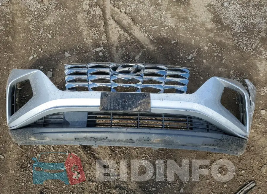 5NMJC3AE8NH119607 Photo# 12
