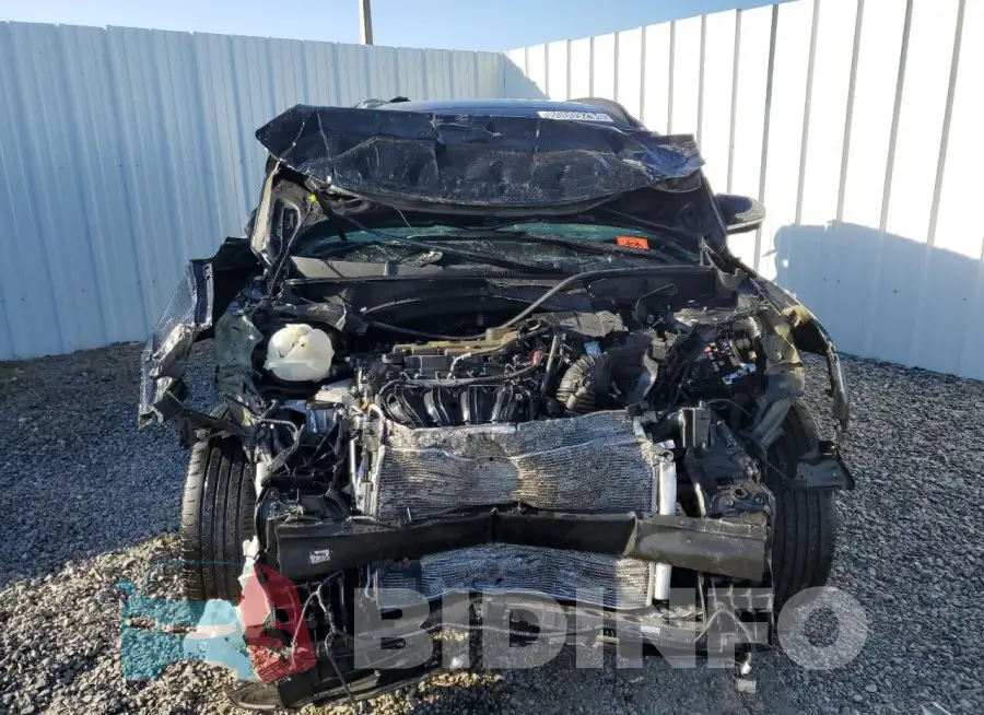 5NMJECAE2PH183218 Photo# 5