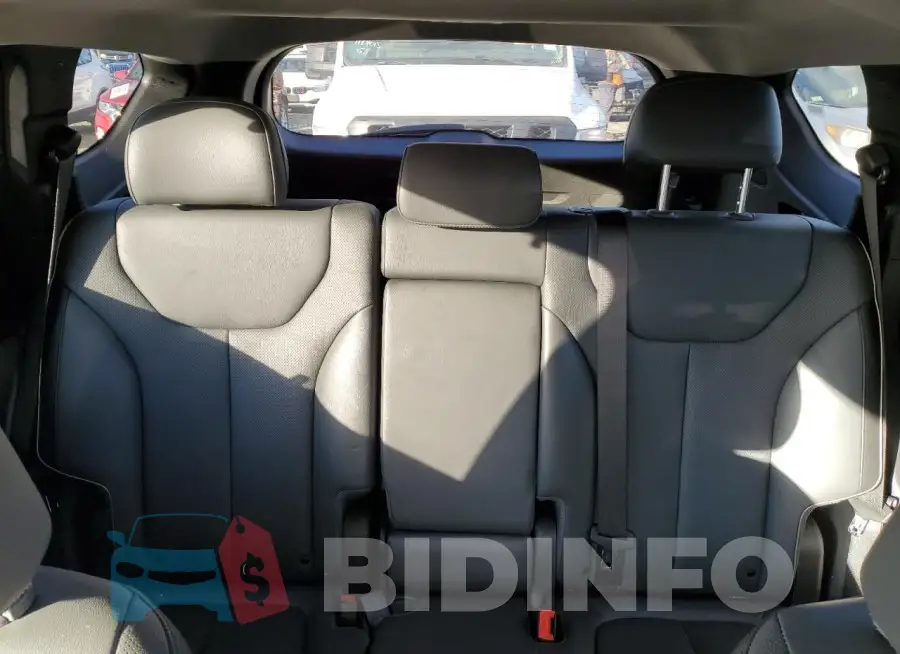 5NMS4DAL7PH532076 Photo# 10