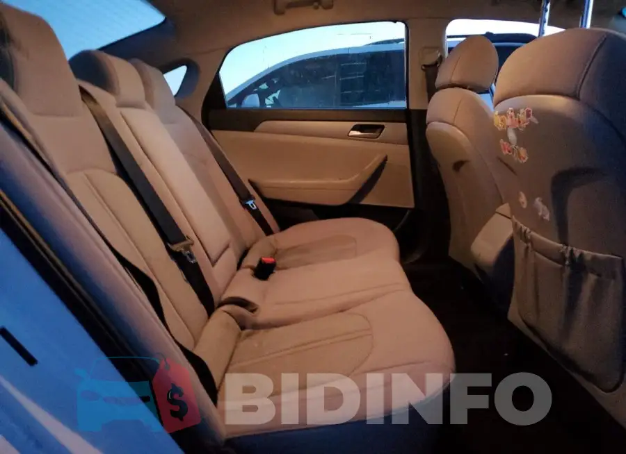 5NPE24AF7KH792857 Photo# 10