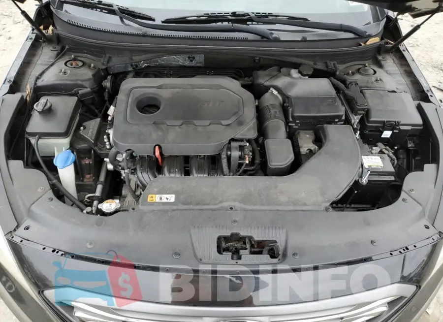 5NPE34AF9GH334287 Photo# 11