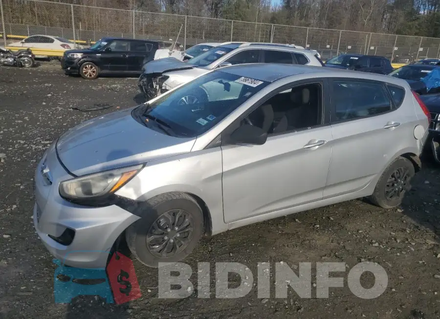 KMHCT5AE0FU209621 Photo# 1