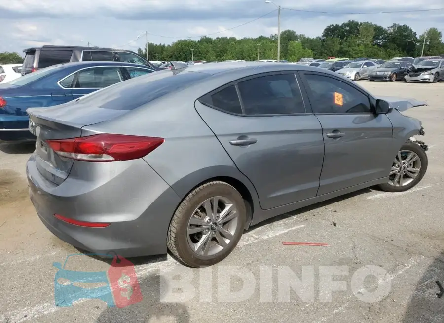 KMHD84LF2JU623367 Photo# 3
