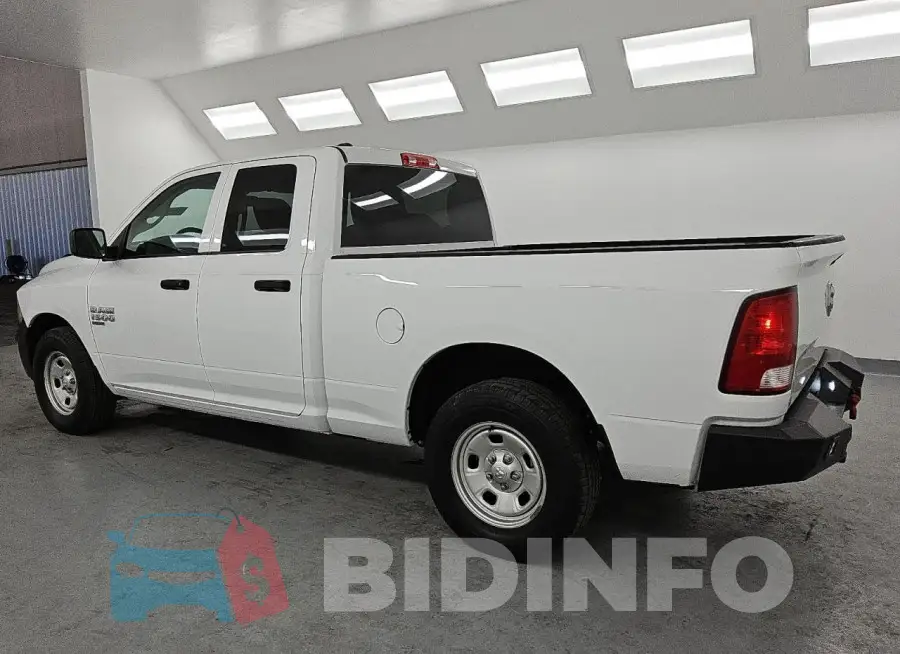 1C6RR6FG5KS728979 Photo# 2
