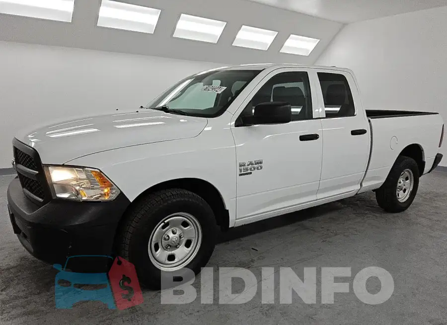 1C6RR6FG5KS728979 Photo# 1