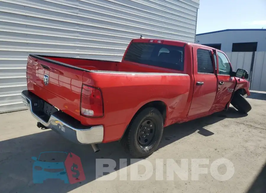 1C6RR6TT4PS585192 Photo# 3