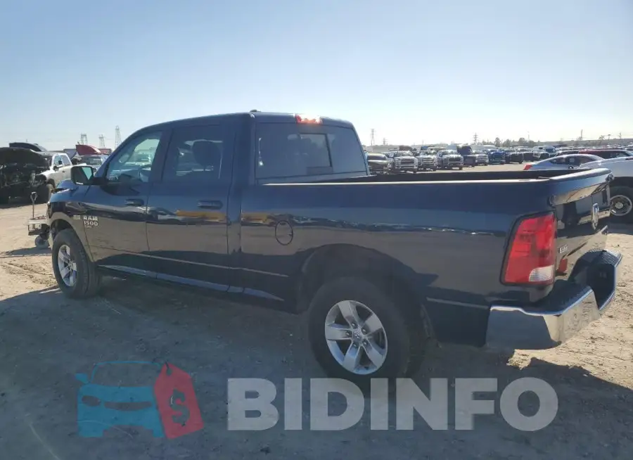 1C6RR6TT9LS124290 Photo# 2
