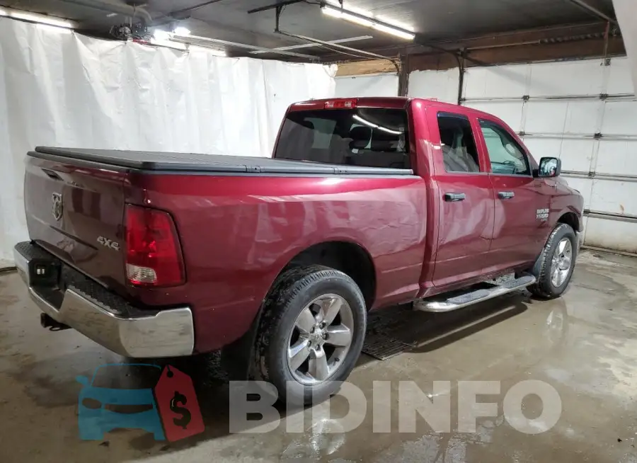 1C6RR7FG6KS533009 Photo# 3