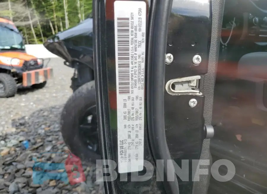 1C6RR7FG8KS636416 Photo# 12
