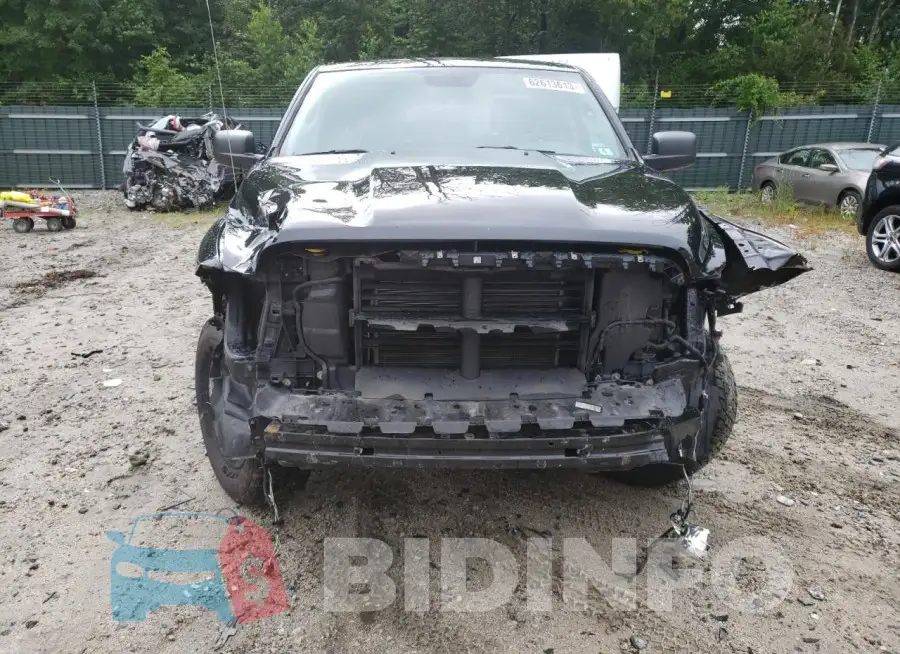 1C6RR7FG8KS636416 Photo# 5