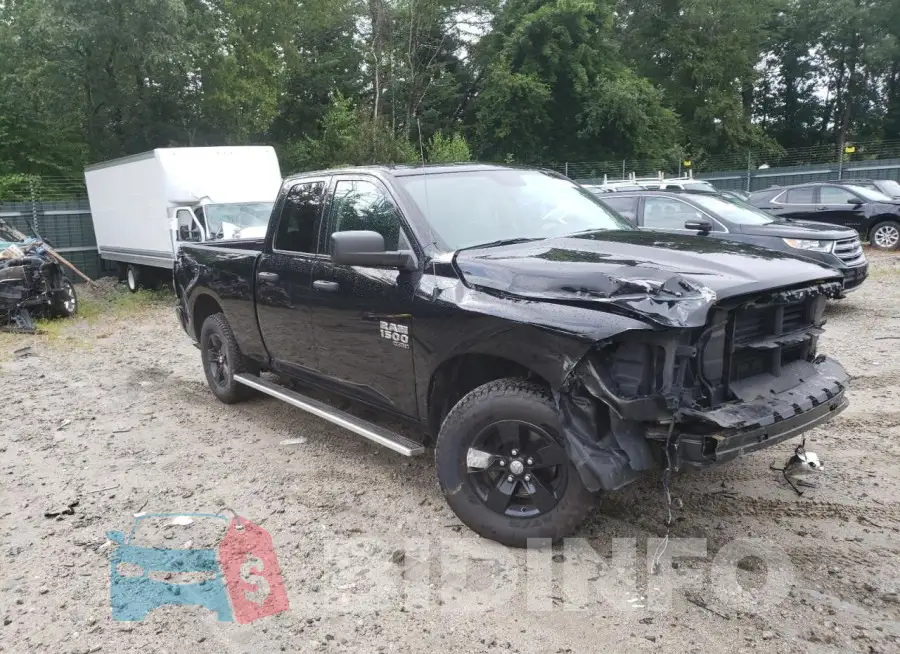 1C6RR7FG8KS636416 Photo# 4