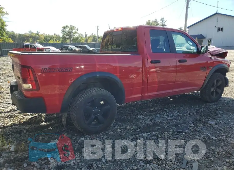 1C6RR7GT9LS141753 Photo# 3
