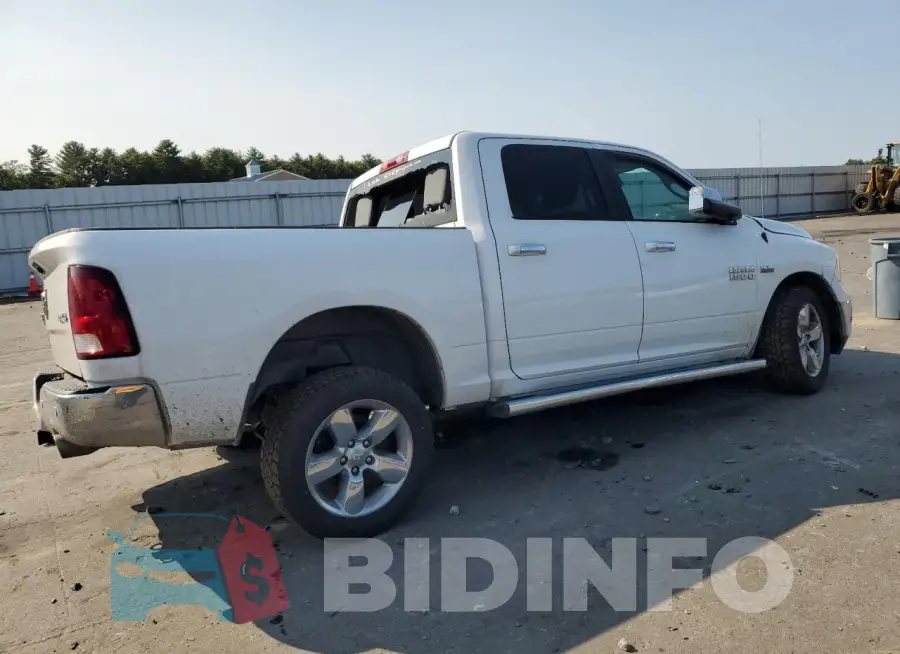 1C6RR7LT2HS726834 Photo# 3