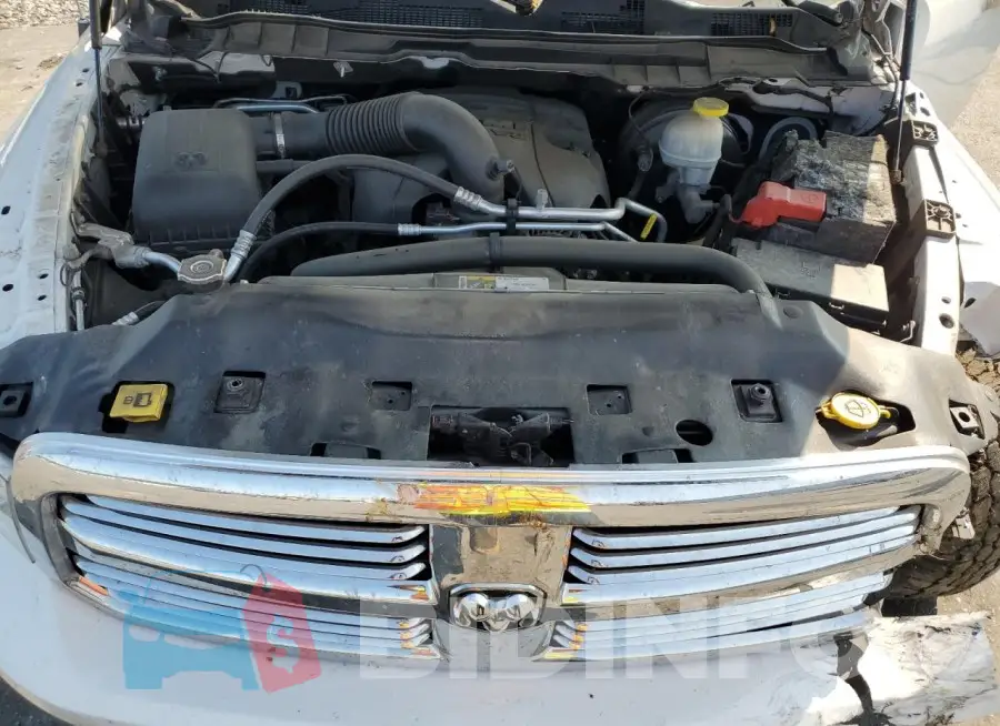 1C6RR7LT2HS726834 Photo# 11