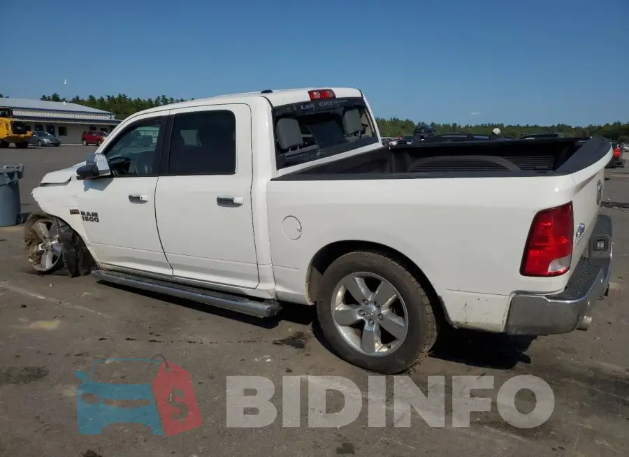 1C6RR7LT2HS726834 Photo# 2
