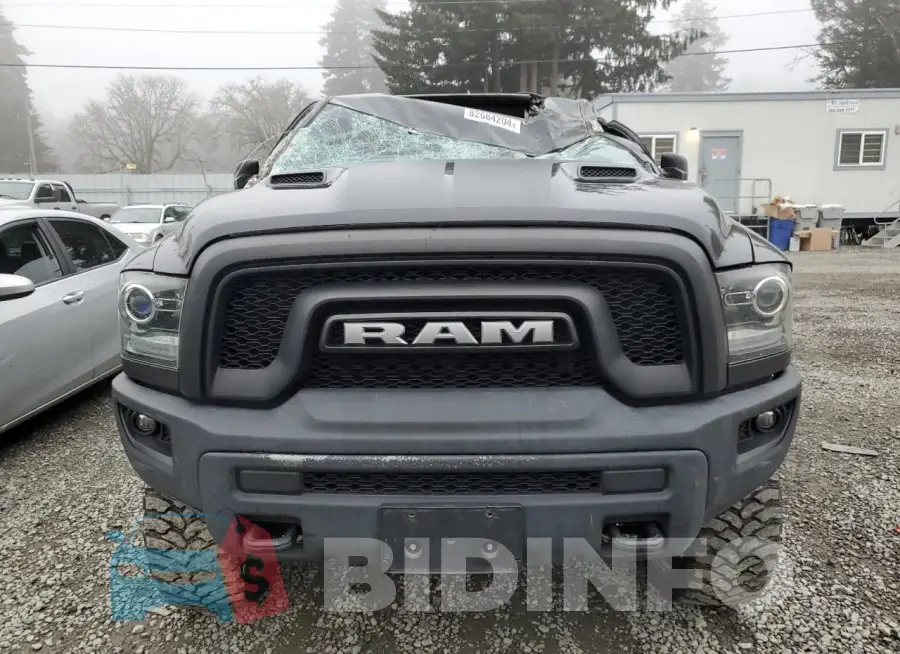 1C6RR7LT2LS145875 Photo# 5