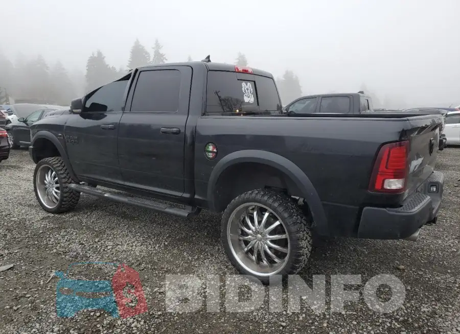 1C6RR7LT2LS145875 Photo# 2