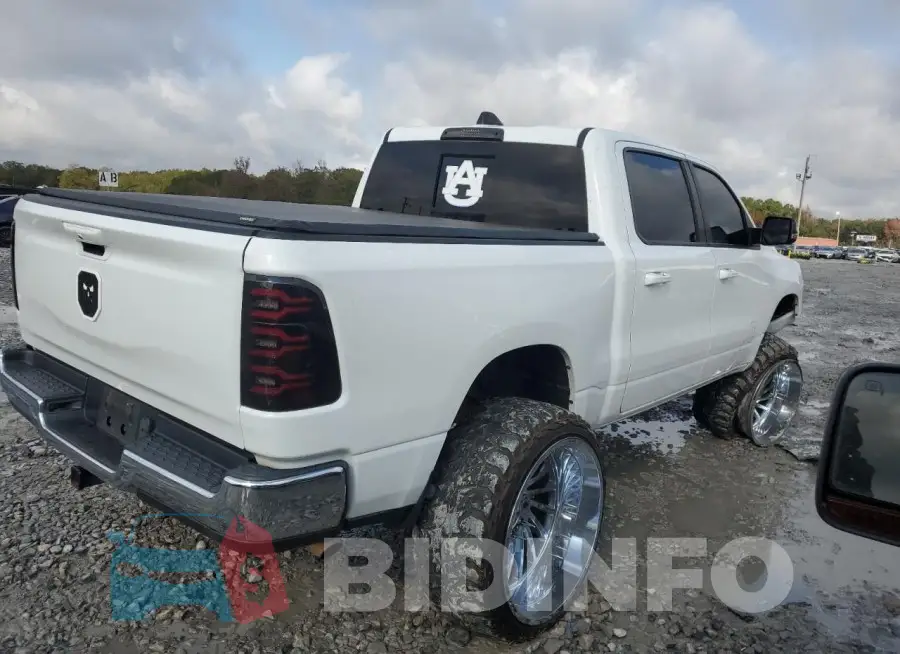 1C6RREFG0NN193914 Photo# 3