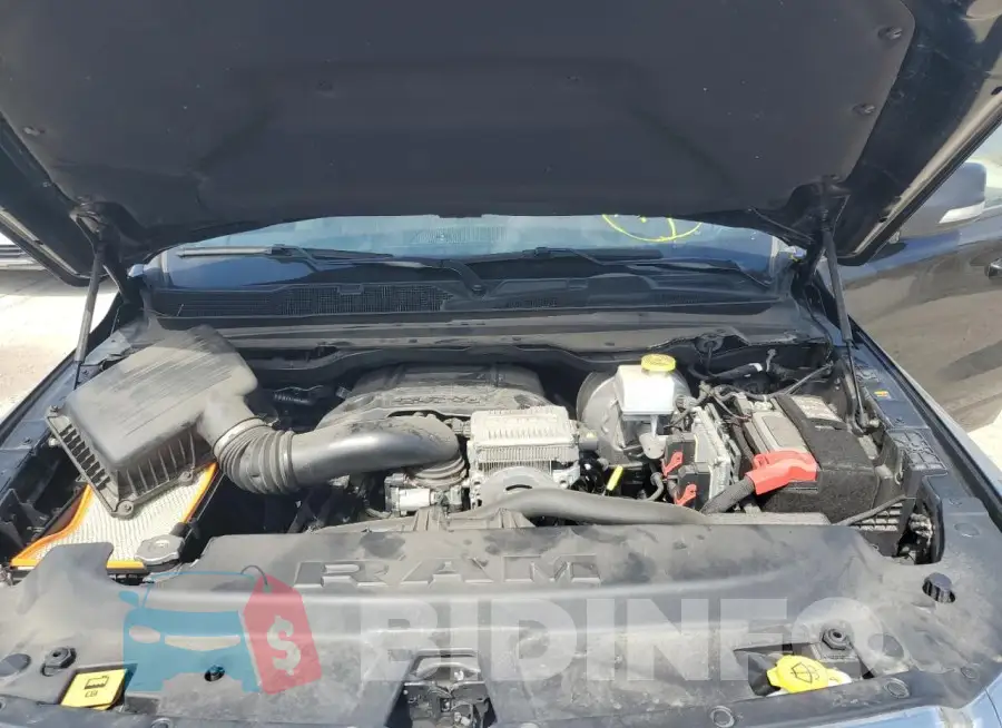 1C6SRFBT8NN472652 Photo# 11