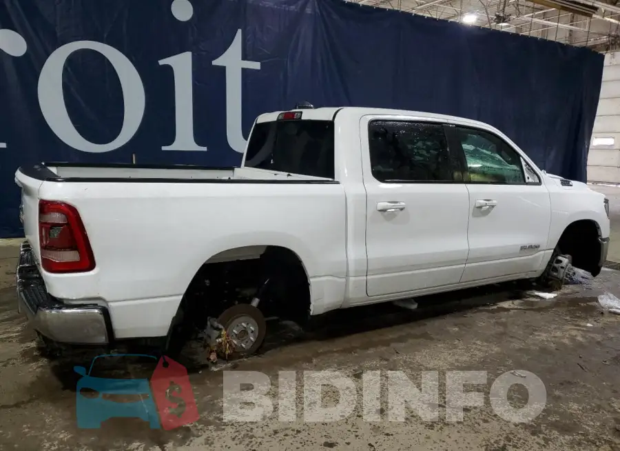 1C6SRFJT8PN541912 Photo# 3