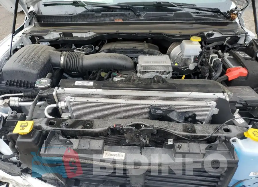 1C6SRFJT9PN542258 Photo# 11