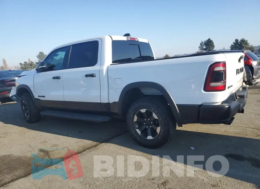 1C6SRFLT9MN713485 Photo# 2