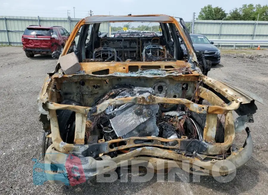 1C6SRFMT5PN540485 Photo# 5