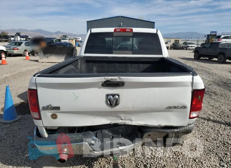 3C6RR7LT0GG250170 Photo# 6