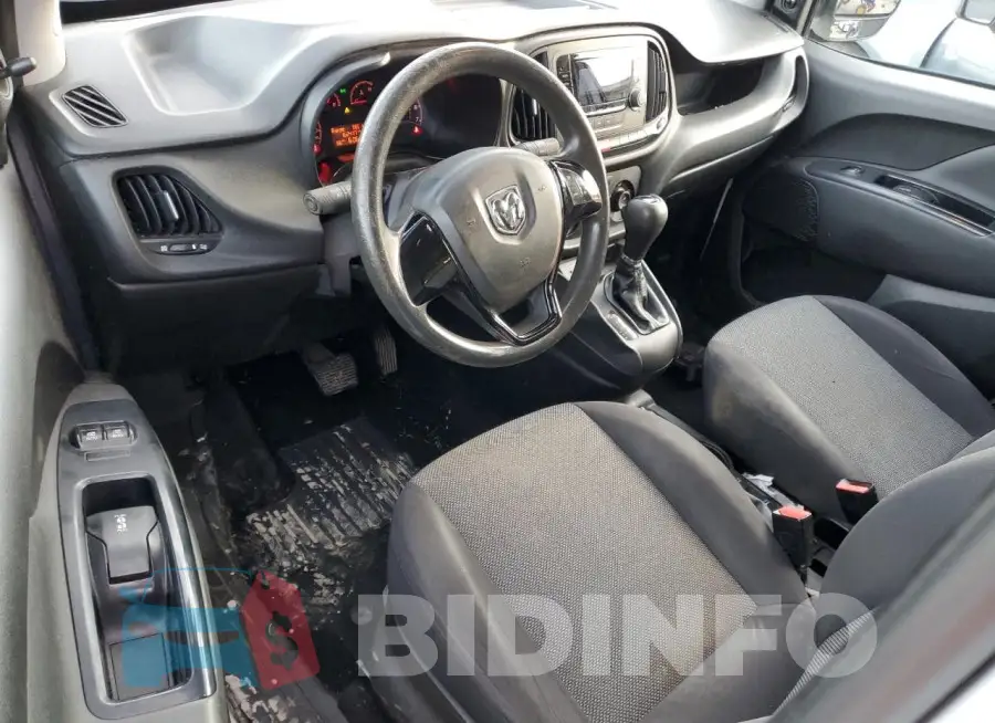 ZFBERFAT3G6B20928 Photo# 8