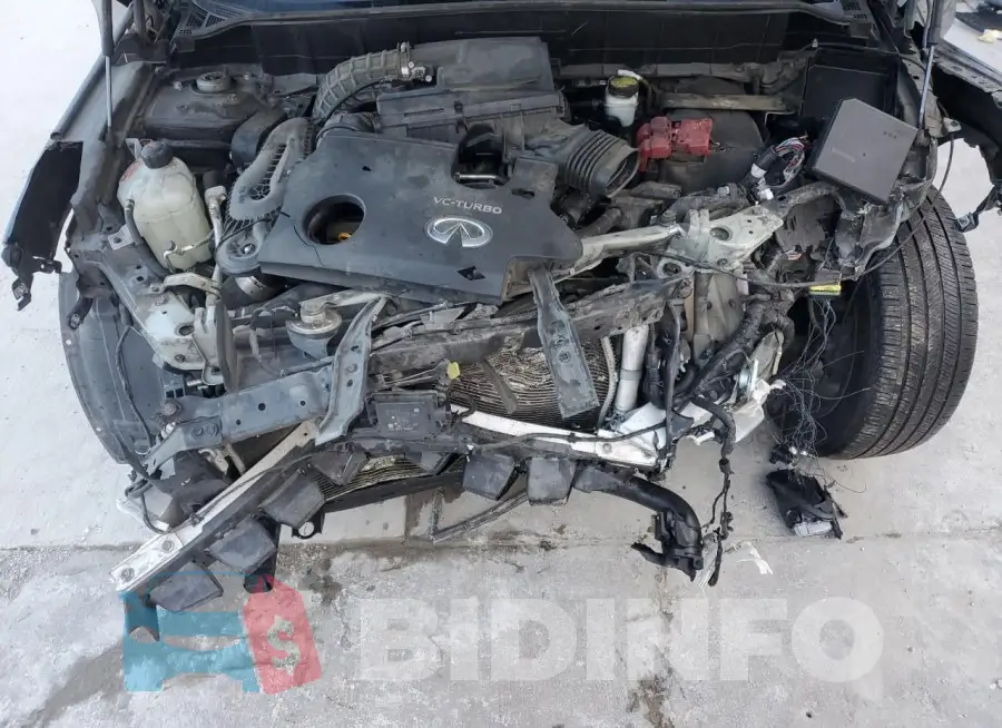 3PCAJ5M19KF110258 Photo# 12