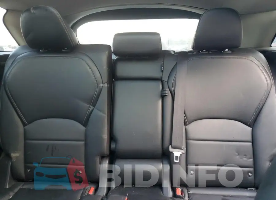 3PCAJ5M19KF110258 Photo# 10
