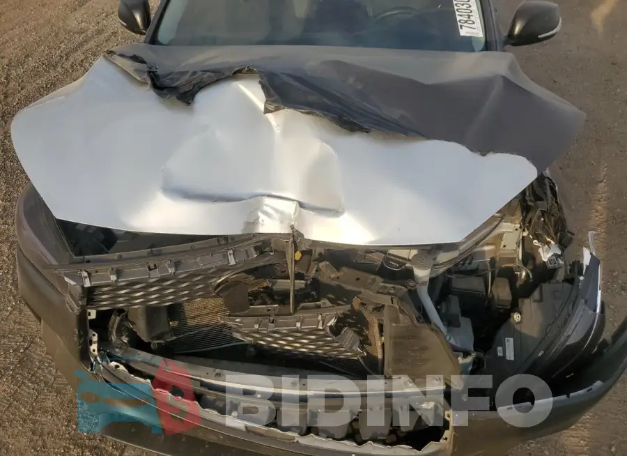 3PCAJ5M34LF102930 Photo# 11
