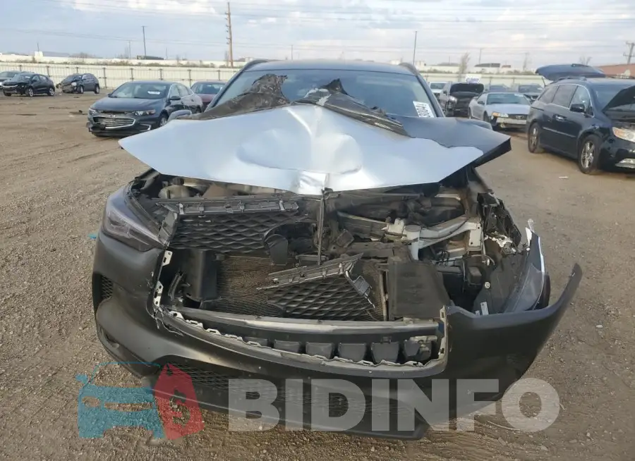3PCAJ5M34LF102930 Photo# 5