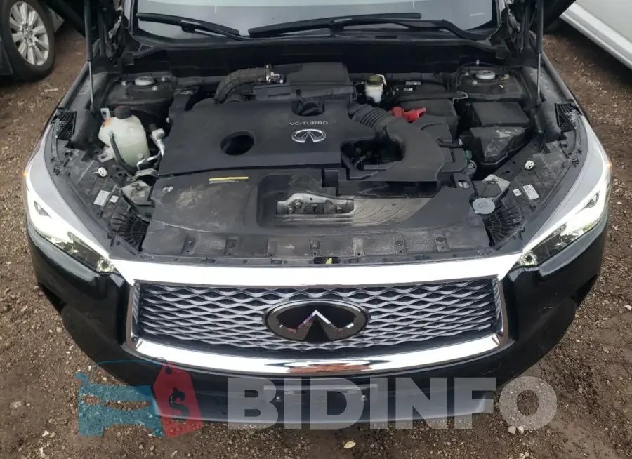 3PCAJ5M39LF115205 Photo# 11
