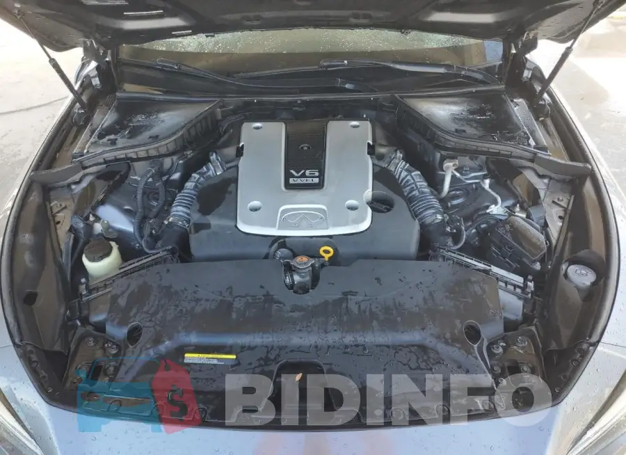 JN1BV7AP1FM354354 Photo# 11