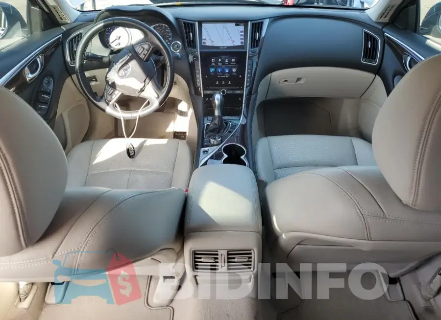 JN1BV7AP1FM355844 Photo# 8