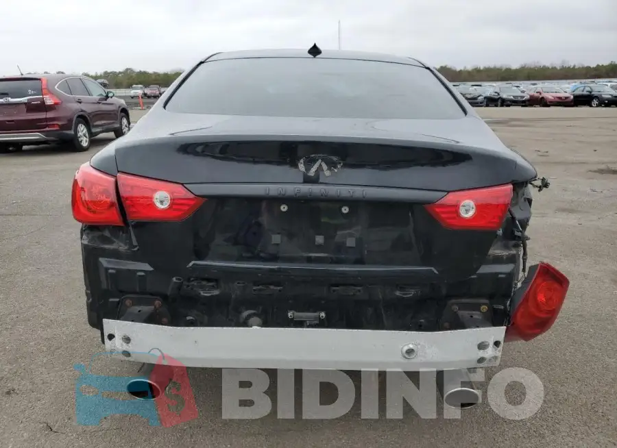 JN1BV7AR1FM400900 Photo# 6