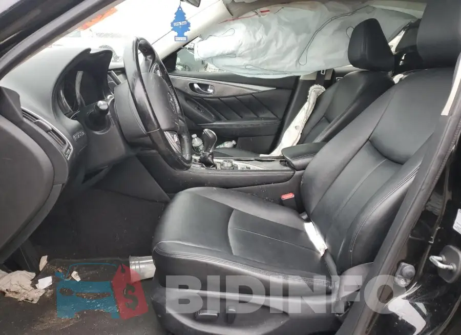 JN1BV7AR1FM400900 Photo# 7