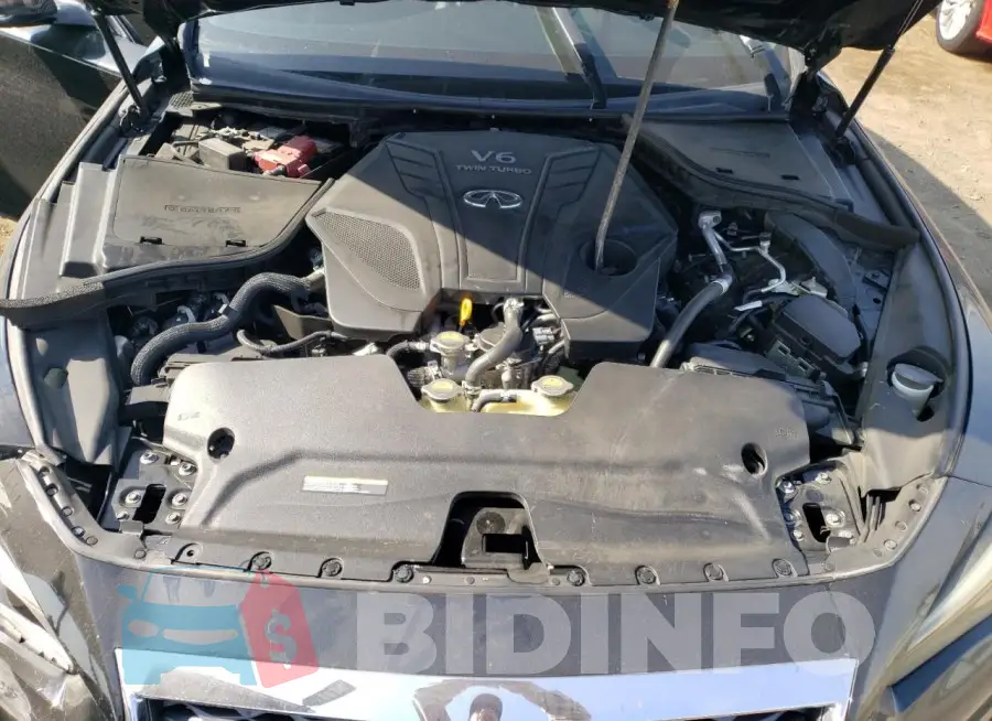 JN1EV7AP1KM542721 Photo# 11