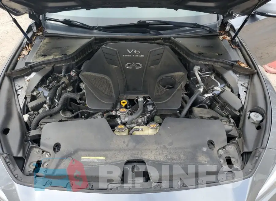 JN1EV7AP7LM207190 Photo# 11