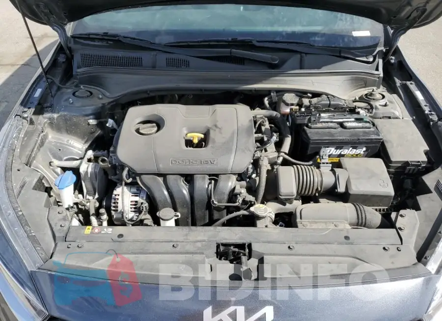 3KPF54AD2PE643018 Photo# 11